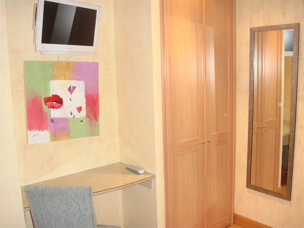 Hotel Castillo De Javier *